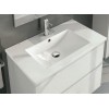 Onix 24" White (Vanity Only Pricing)